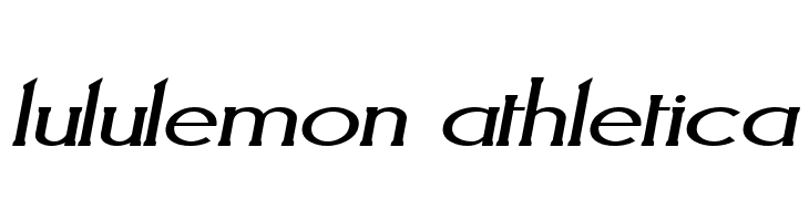 Aquaduct Italic  Descarca Fonturi Gratis