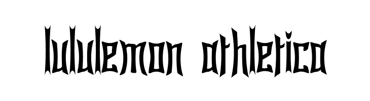 Bardour  Descarca Fonturi Gratis