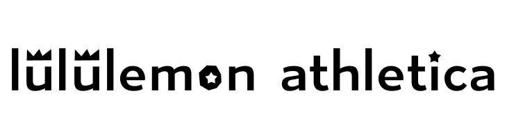 Cartoon Idol  Descarca Fonturi Gratis