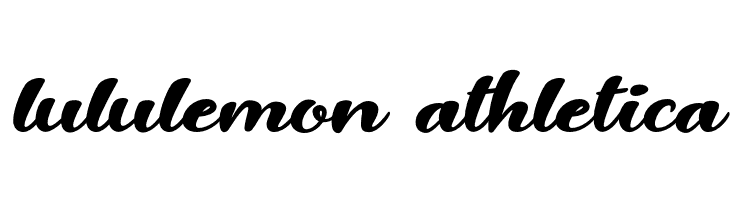 Snowman Dudes Regular  Descarca Fonturi Gratis