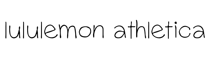 Simply Font  Descarca Fonturi Gratis