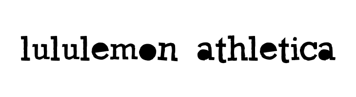 Gycentium-GOESPOP  Descarca Fonturi Gratis