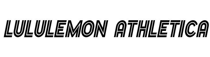 Dopest by MARSNEV light italic  Descarca Fonturi Gratis