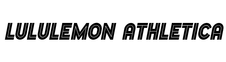 Dopest by MARSNEV italic  Descarca Fonturi Gratis