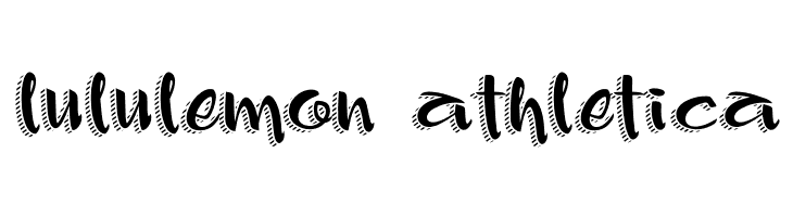 Princess Alexis  Descarca Fonturi Gratis