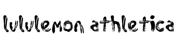 Tajamuka Script  Descarca Fonturi Gratis