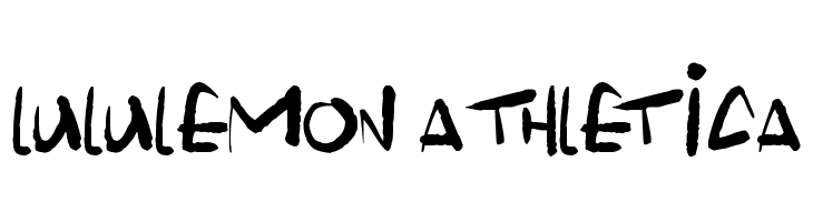 Scrawlamajig  Descarca Fonturi Gratis