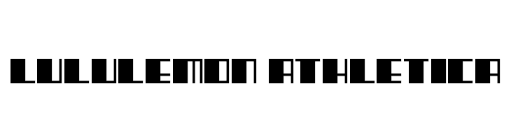 Rhapsodies  Descarca Fonturi Gratis