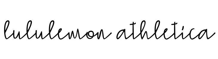 SimpleSignature  Descarca Fonturi Gratis