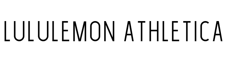 The Light Font  Descarca Fonturi Gratis