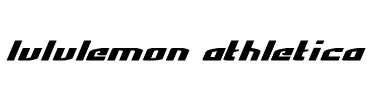 National Express Exp Italic  Descarca Fonturi Gratis