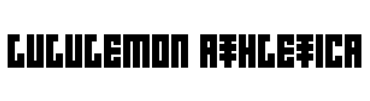 Introducing Pretentiousness  Descarca Fonturi Gratis