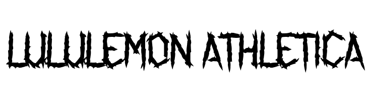 Spider Talent  Descarca Fonturi Gratis