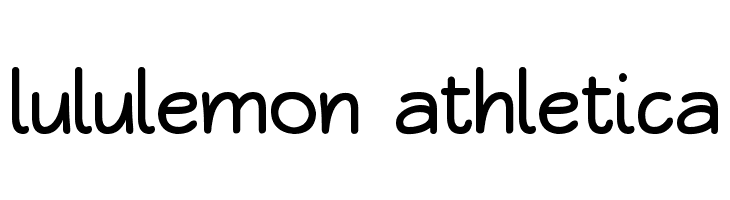 Qarmic-sans  Descarca Fonturi Gratis