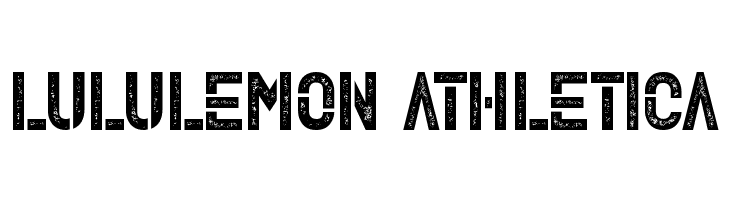 Alpha Death Personal Use Grunge  Descarca Fonturi Gratis