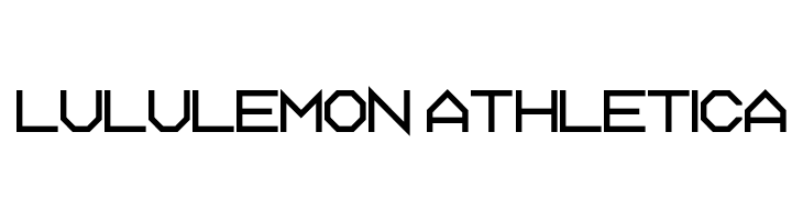 Tagon  Descarca Fonturi Gratis