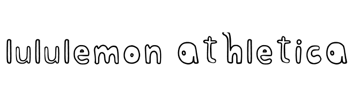 Bubblesfont Regular  Descarca Fonturi Gratis