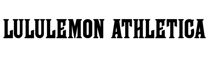 Farley MF  Descarca Fonturi Gratis