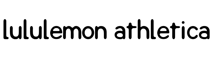 Quote  Descarca Fonturi Gratis