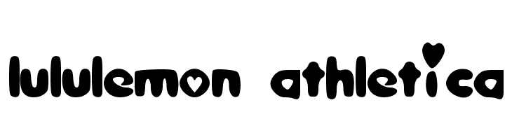 SweetLove  Descarca Fonturi Gratis