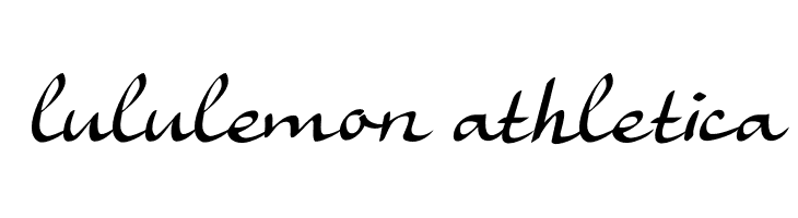 Ruhaniyat DEMO Regular  Descarca Fonturi Gratis