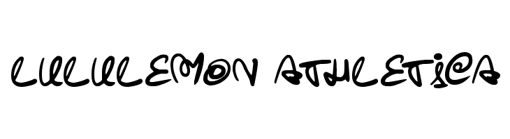 Swirlstory  Descarca Fonturi Gratis