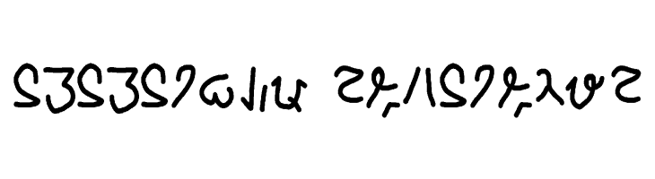 mannabay  Descarca Fonturi Gratis