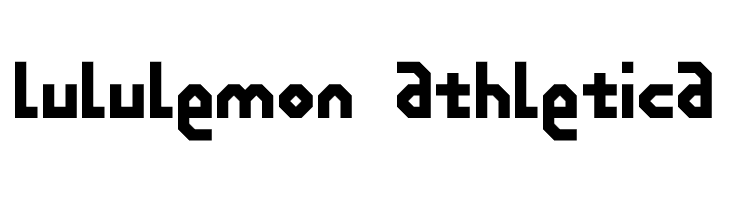 D3 Beatmapism Neo  Descarca Fonturi Gratis
