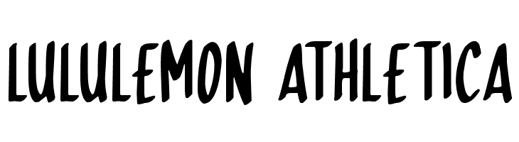 Skinny Dipping  Descarca Fonturi Gratis