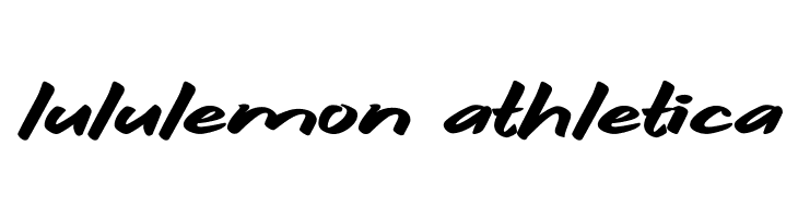 Hitam  Descarca Fonturi Gratis