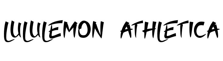 Moyko  Descarca Fonturi Gratis