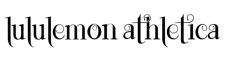 Lefina  Descarca Fonturi Gratis