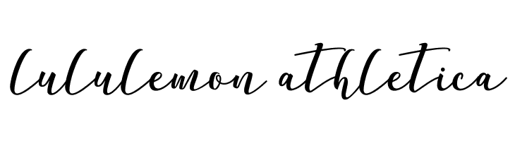 Declara  Descarca Fonturi Gratis