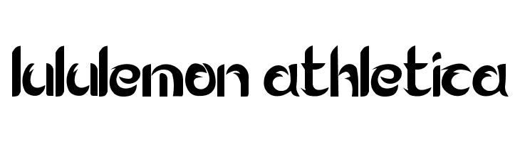 Alamak-  Descarca Fonturi Gratis