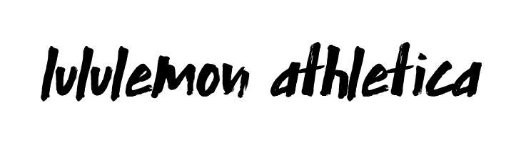 Extra Mile  Descarca Fonturi Gratis