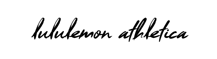 Black Marble  Descarca Fonturi Gratis