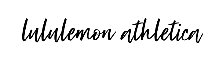 Super Natural  Descarca Fonturi Gratis