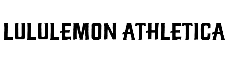 Diamond Creek  Descarca Fonturi Gratis