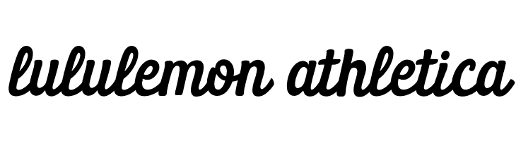 Daily Grind  Descarca Fonturi Gratis