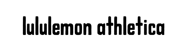 Cold Crush  Descarca Fonturi Gratis