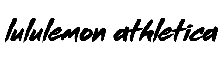 Dead Stock  Descarca Fonturi Gratis