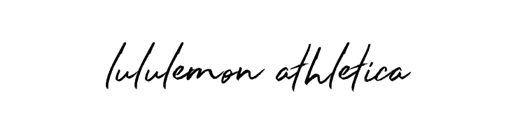 Stay Rad  Descarca Fonturi Gratis