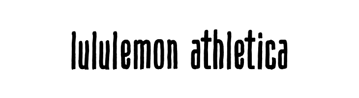 Hand Book  Descarca Fonturi Gratis