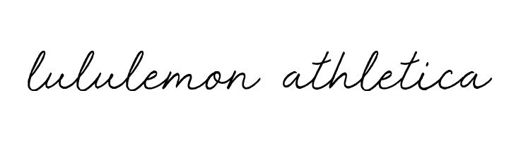 Master Works  Descarca Fonturi Gratis