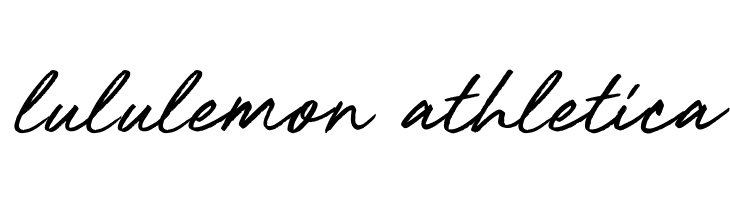 Mighty River  Descarca Fonturi Gratis