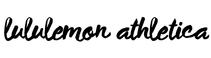 Wild Thing  Descarca Fonturi Gratis