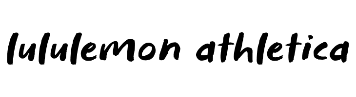 Bad Habits  Descarca Fonturi Gratis