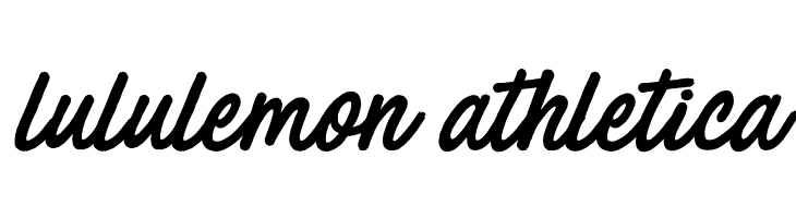 Painted Paradise  Descarca Fonturi Gratis