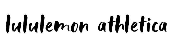 Cosmic Rays  Descarca Fonturi Gratis