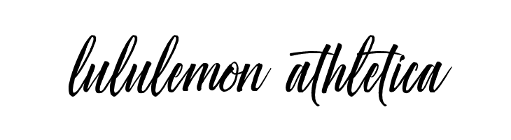 Crown Heights  Descarca Fonturi Gratis